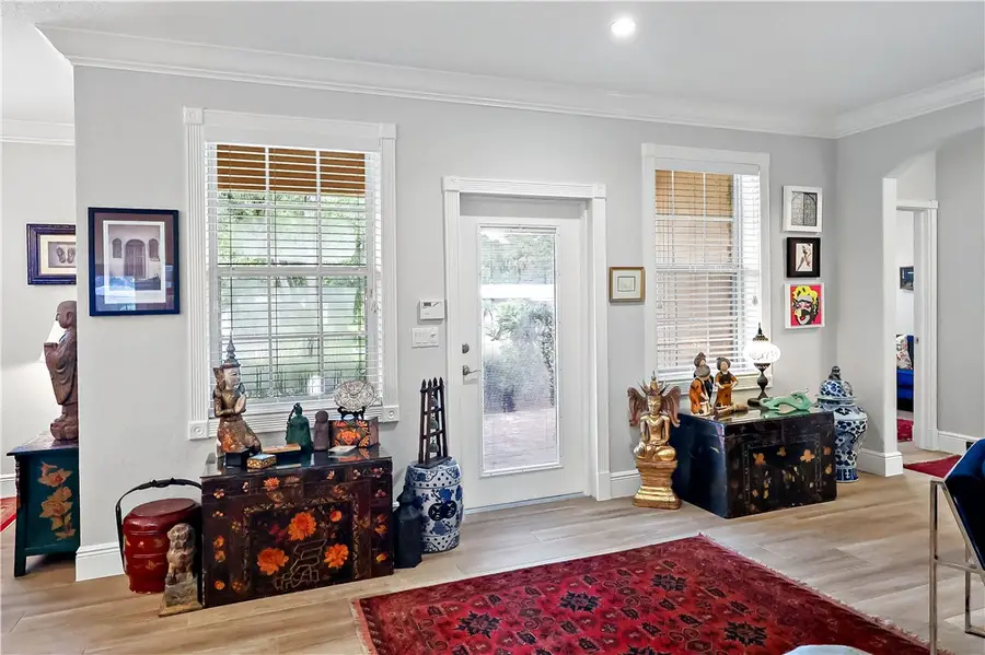 1876 Hedden Place, Vero Beach, FL 32966 - #2