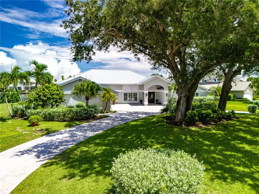 1976 Windward Way, Vero Beach, FL 32963 - #2