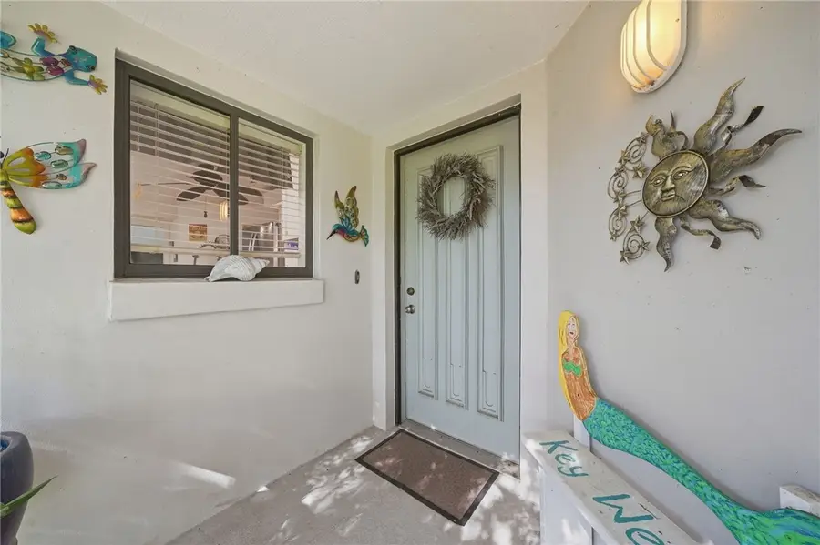 2165 Galleon Drive #I-2, Vero Beach, FL 32963 - #3