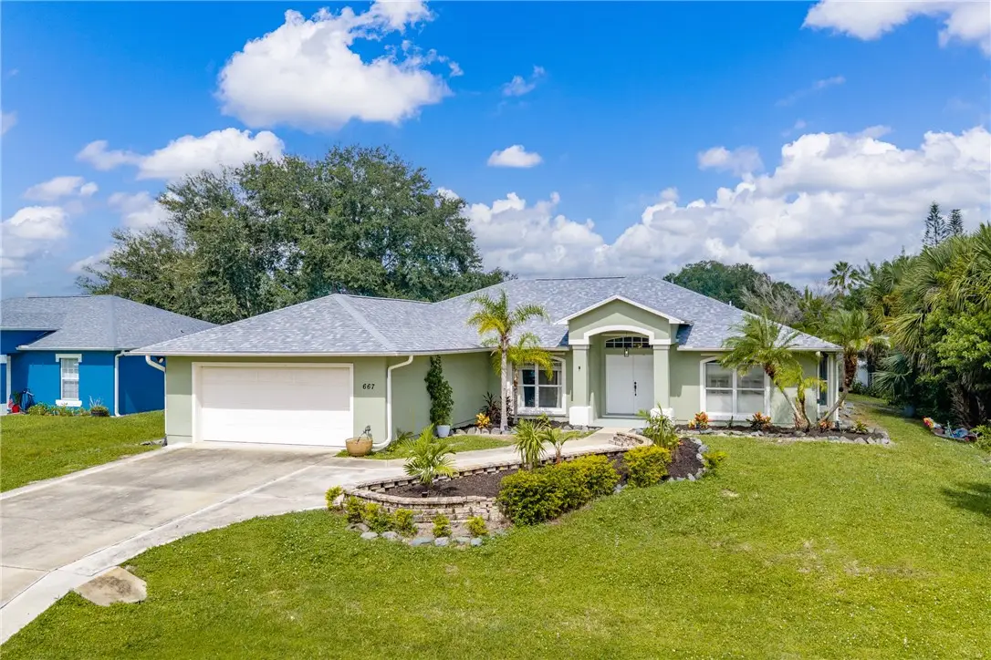 Address Withheld By Seller, Sebastian, FL 32958 - #1