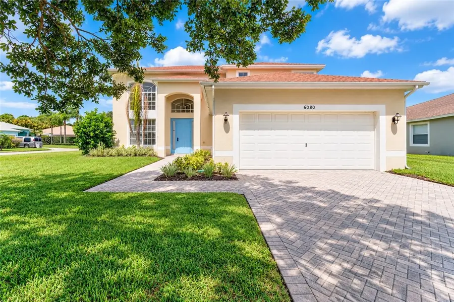 6080 45th Place, Vero Beach, FL 32967 - #2
