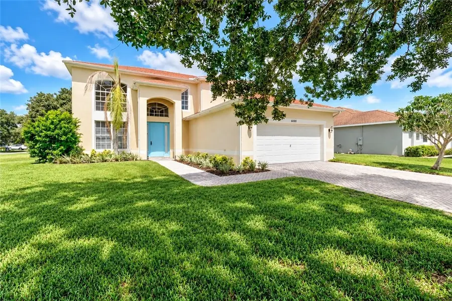 6080 45th Place, Vero Beach, FL 32967 - #3