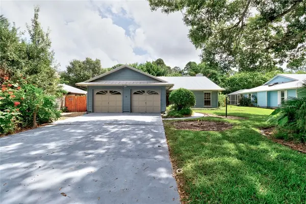 2296 44th Avenue, Vero Beach, FL 32966