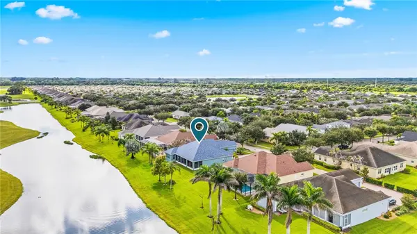 7277 E Village Square, Vero Beach, FL 32966