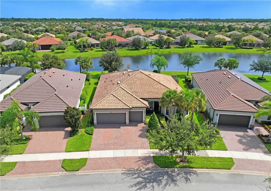 5094 Pendelton Square, Vero Beach, FL 32967 - #2