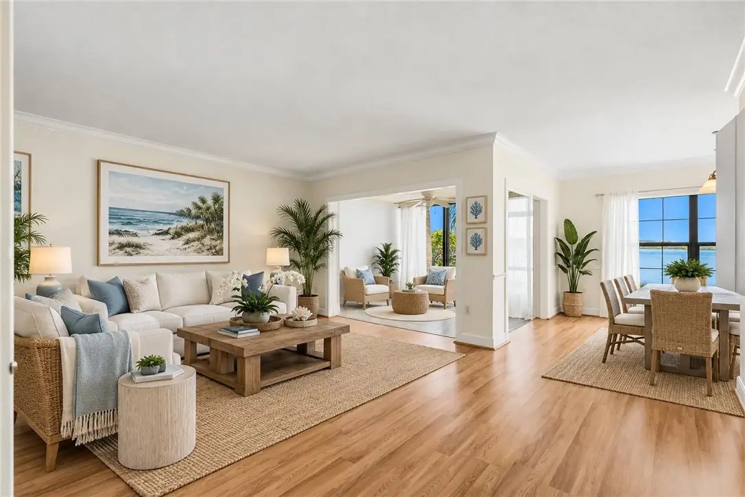 5151 Highway A1a #105, Vero Beach, FL 32963 - #1