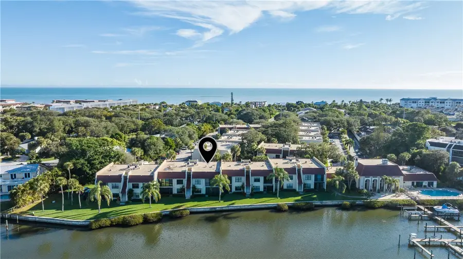5151 Highway A1a #105, Vero Beach, FL 32963 - #2