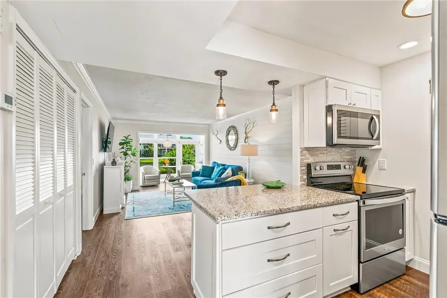 1830 Robalo Drive #B103, Vero Beach, FL 32960 - #2