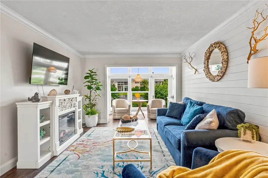1830 Robalo Drive #B103, Vero Beach, FL 32960 - #3