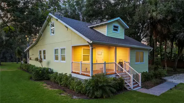 4235 70th Avenue, Vero Beach, FL 32967