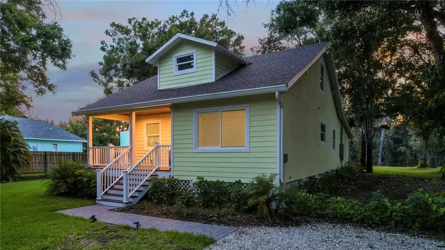4235 70th Avenue, Vero Beach, FL 32967 - #2