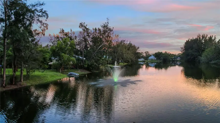 4235 70th Avenue, Vero Beach, FL 32967 - #3