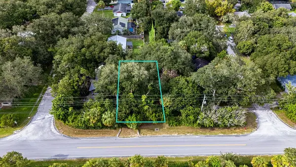 4740 1st Street Sw, Vero Beach, FL 32968