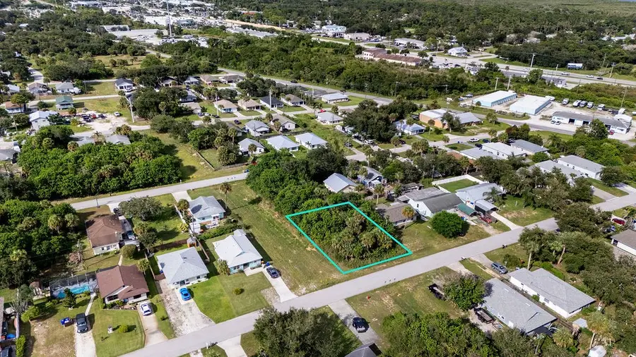 1330 3rd Avenue Sw, Vero Beach, FL 32962 - #2
