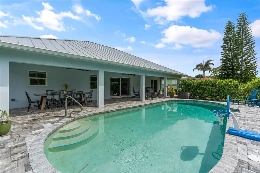 655 26th Court, Vero Beach, FL 32962 - #2