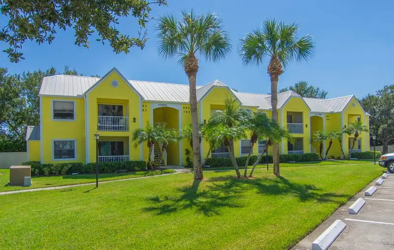 1130 3rd Avenue #101, Vero Beach, FL 32960 - #2
