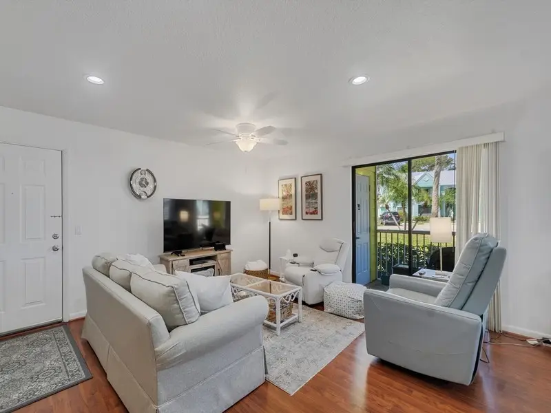1130 3rd Avenue #101, Vero Beach, FL 32960 - #3