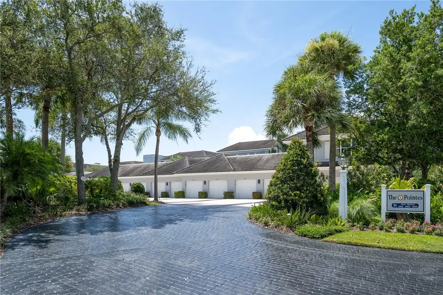 1901 Bay Road #302, Vero Beach, FL 32963 - #2