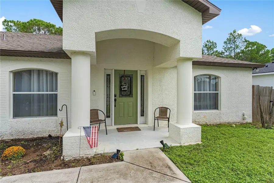 2761 Fields Avenue Se, Palm Bay, FL 32909 - #3