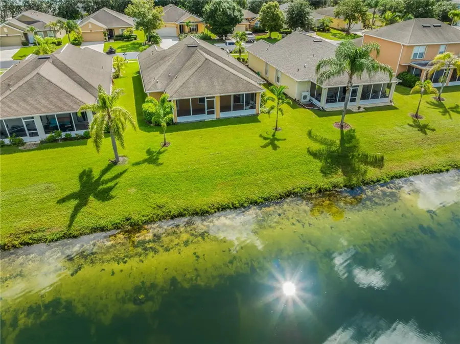 8166 Westfield Circle, Vero Beach, FL 32966 - #2