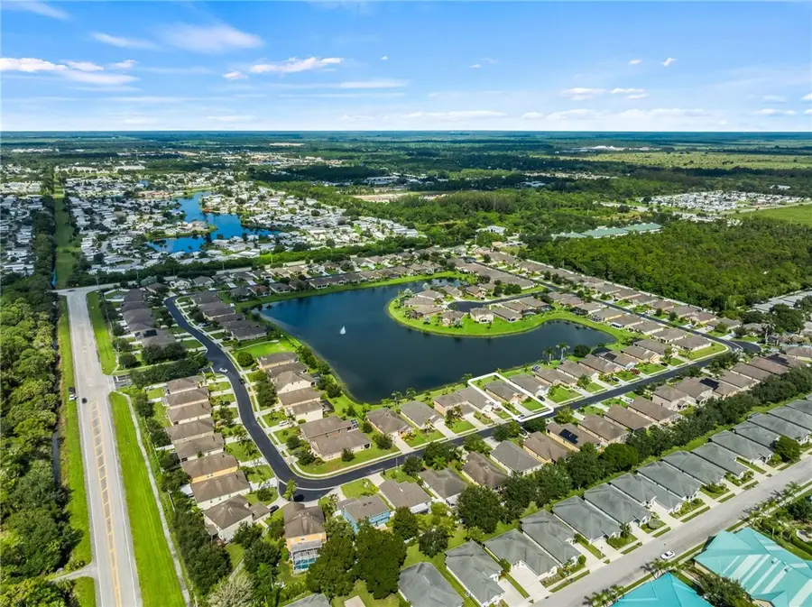 8166 Westfield Circle, Vero Beach, FL 32966 - #3