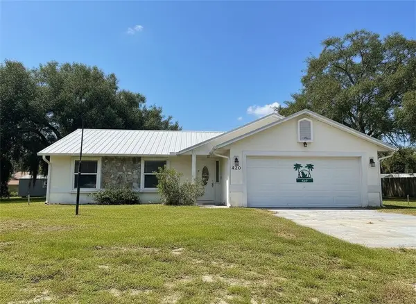 420 11th Street Sw, Vero Beach, FL 32962