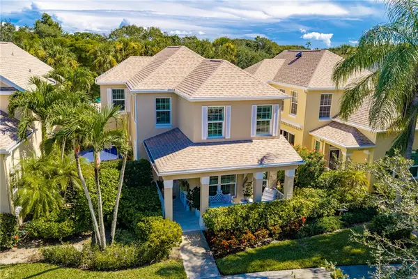 Address Withheld By Seller, Vero Beach, FL 32963