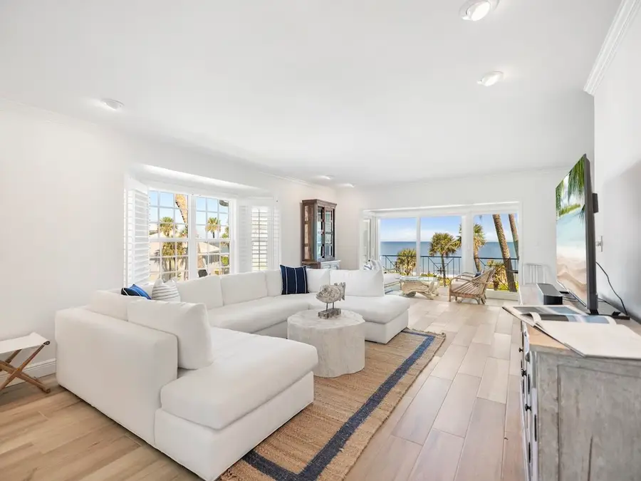1180 Reef Road #A24, Vero Beach, FL 32963 - #2