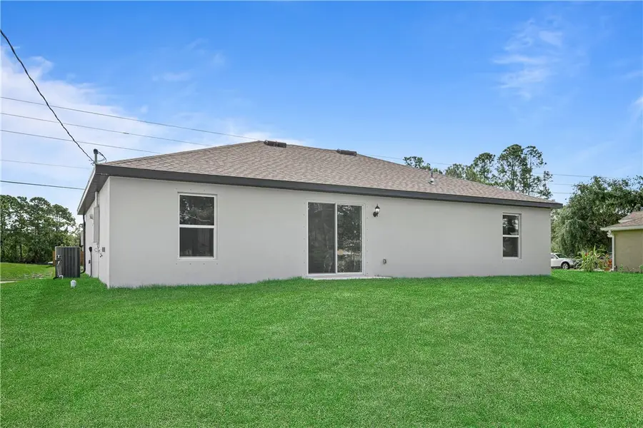 8235 95th Avenue, Vero Beach, FL 32967 - #3