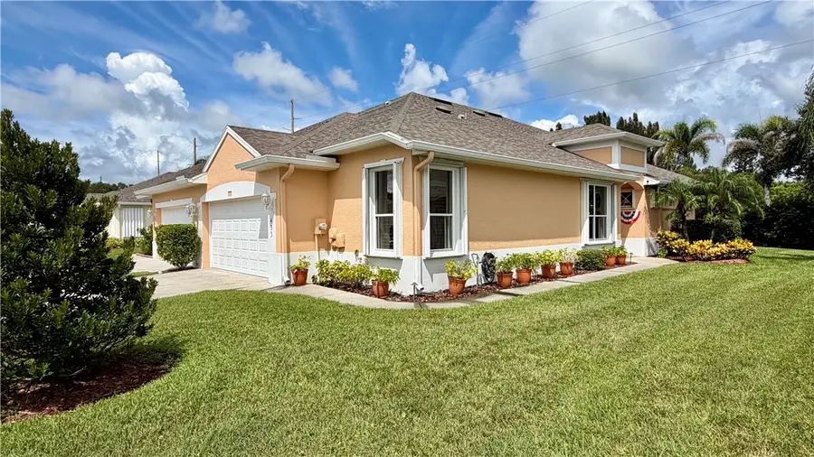 433 N Tangerine Square Sw, Vero Beach, FL 32968 - #3