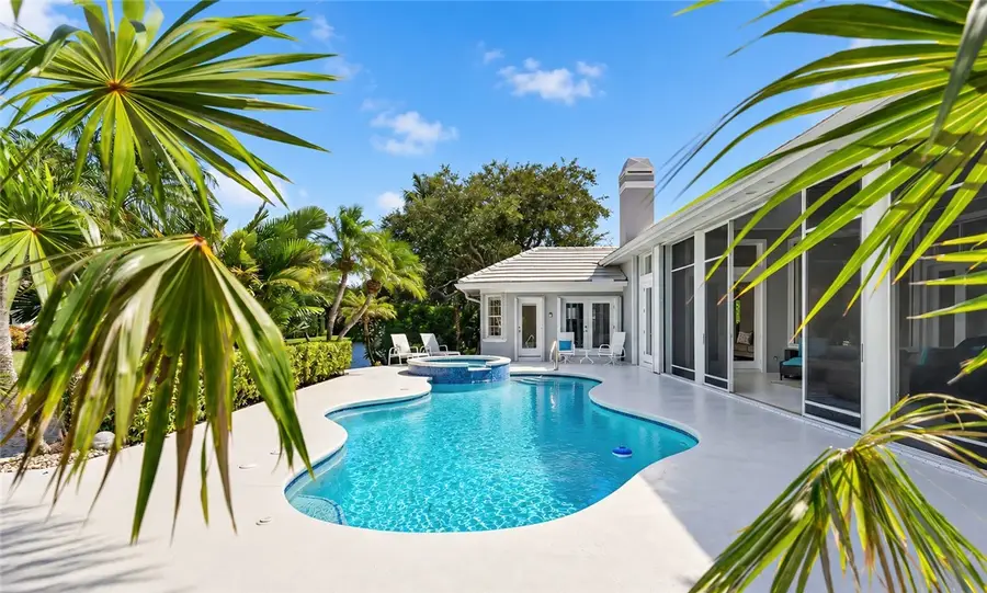 311 Shores Drive, Indian River Shores, FL 32963 - #3