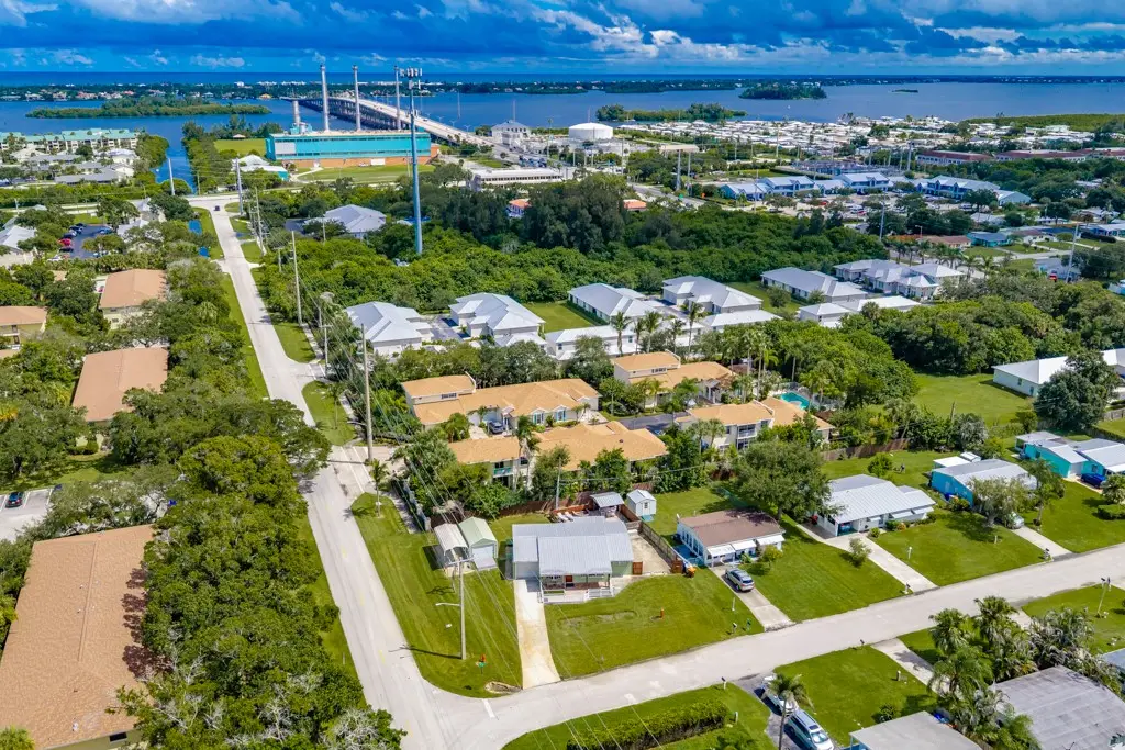 Address Withheld By Seller, Vero Beach, FL 32960 - #1