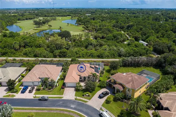 6150 55th Avenue, Vero Beach, FL 32967