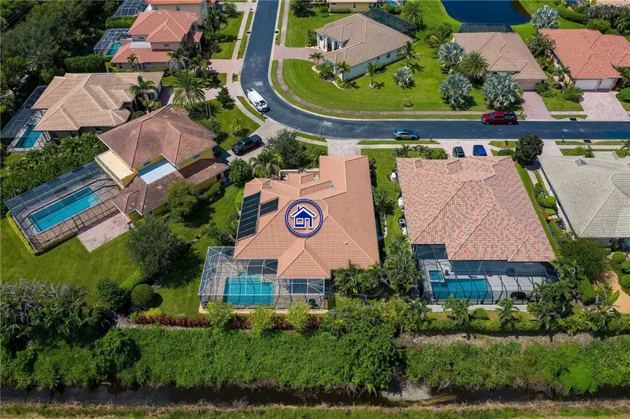 6150 55th Avenue, Vero Beach, FL 32967 - #2