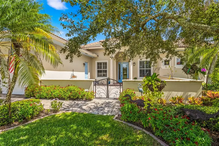 6150 55th Avenue, Vero Beach, FL 32967 - #3