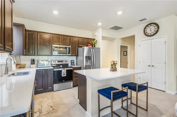4181 Silver Maple Way, Vero Beach, FL 32967