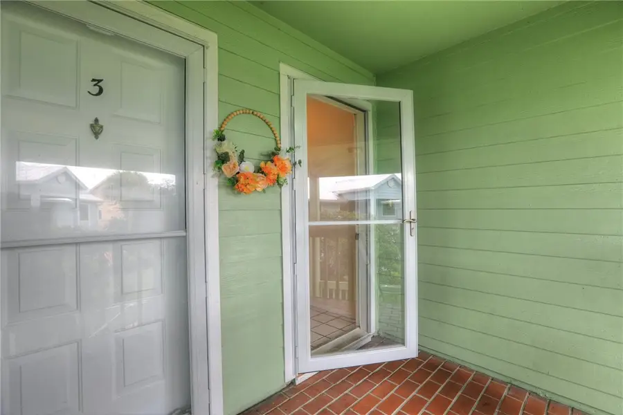 5715 Pelican Pointe Drive #4, Sebastian, FL 32958 - #2