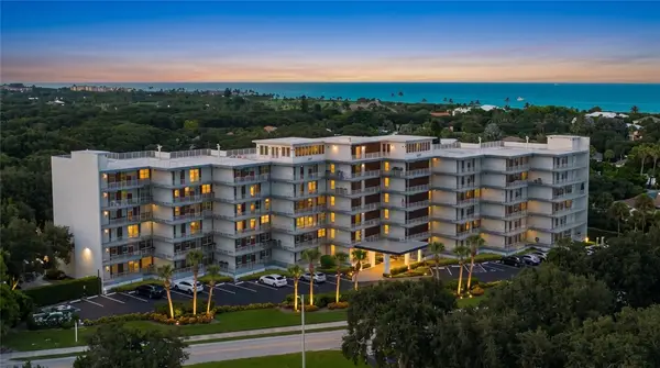 935 E Causeway Boulevard #303, Vero Beach, FL 32963