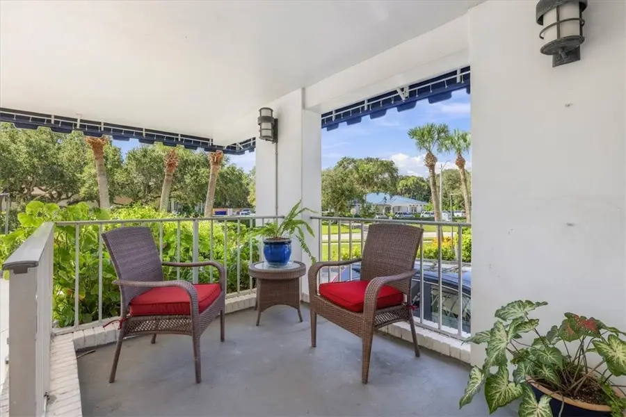 935 E Causeway Boulevard #303, Vero Beach, FL 32963 - #3
