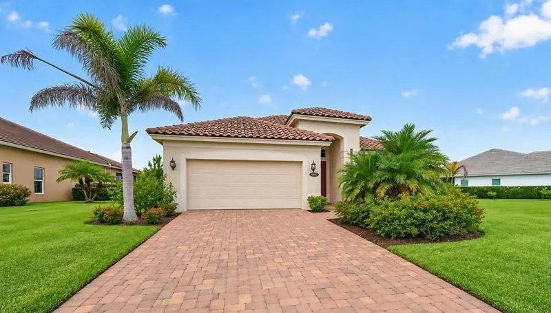 4800 Four Lakes Circle Sw, Vero Beach, FL 32968 - #3