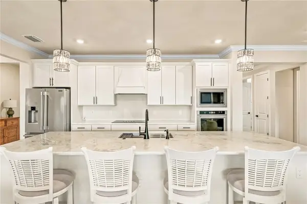3867 White Alder Way, Vero Beach, FL 32967