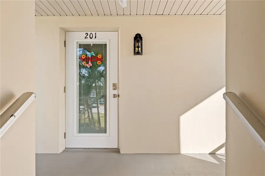 110 Springlake Court #201, Vero Beach, FL 32962 - #2
