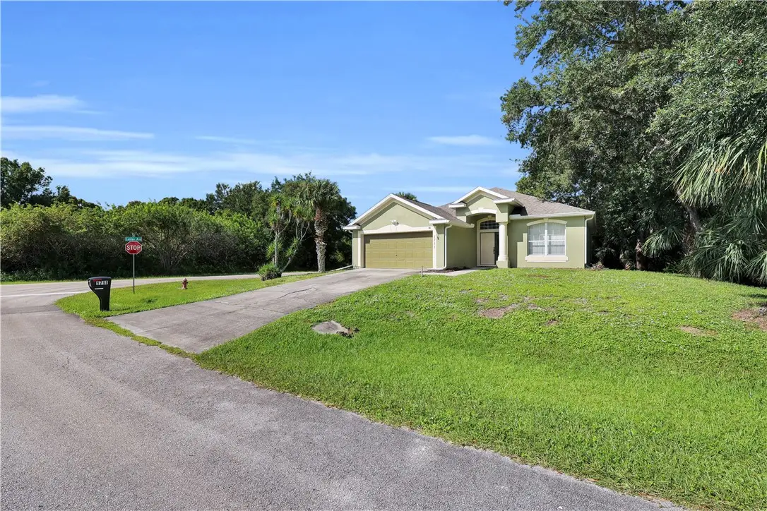 Address Withheld By Seller, Sebastian, FL 32958 - #1
