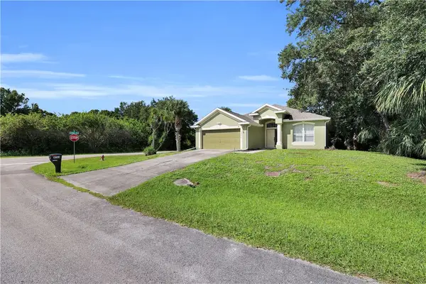 Address Withheld By Seller, Sebastian, FL 32958