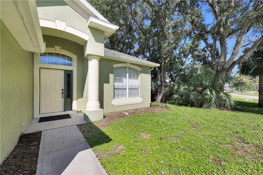 Address Withheld By Seller, Sebastian, FL 32958 - #3
