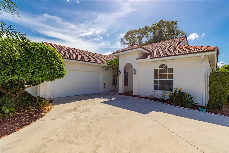 2365 46th Avenue, Vero Beach, FL 32966 - #2
