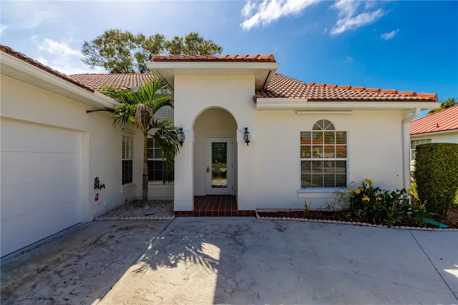 2365 46th Avenue, Vero Beach, FL 32966 - #3
