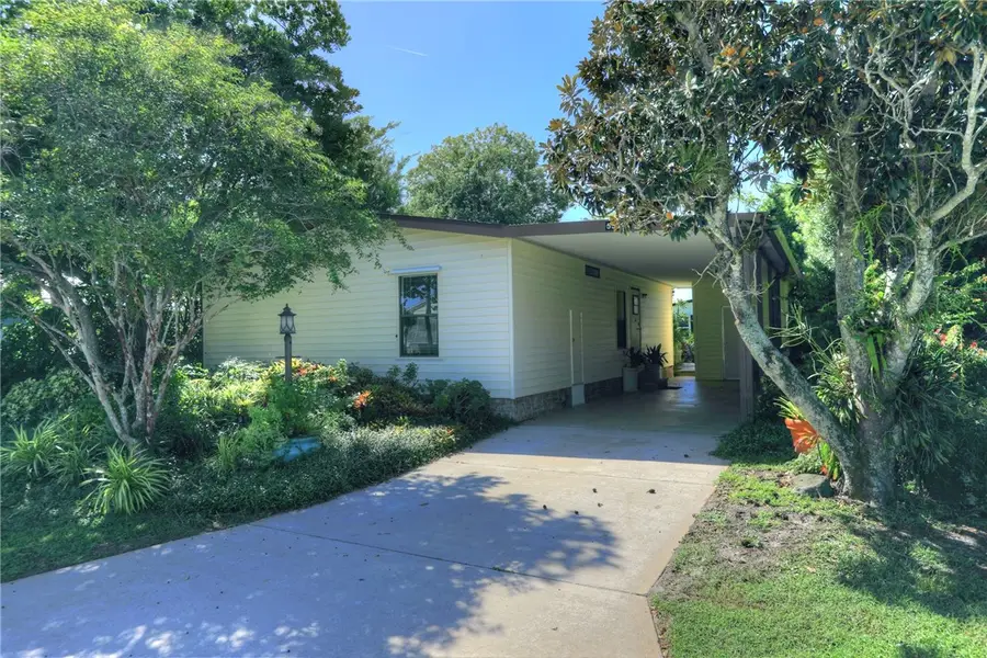559 Marlin Circle, Barefoot Bay, FL 32976 - #2