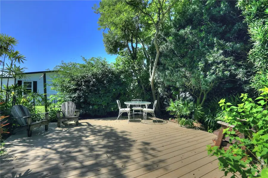 559 Marlin Circle, Barefoot Bay, FL 32976 - #3