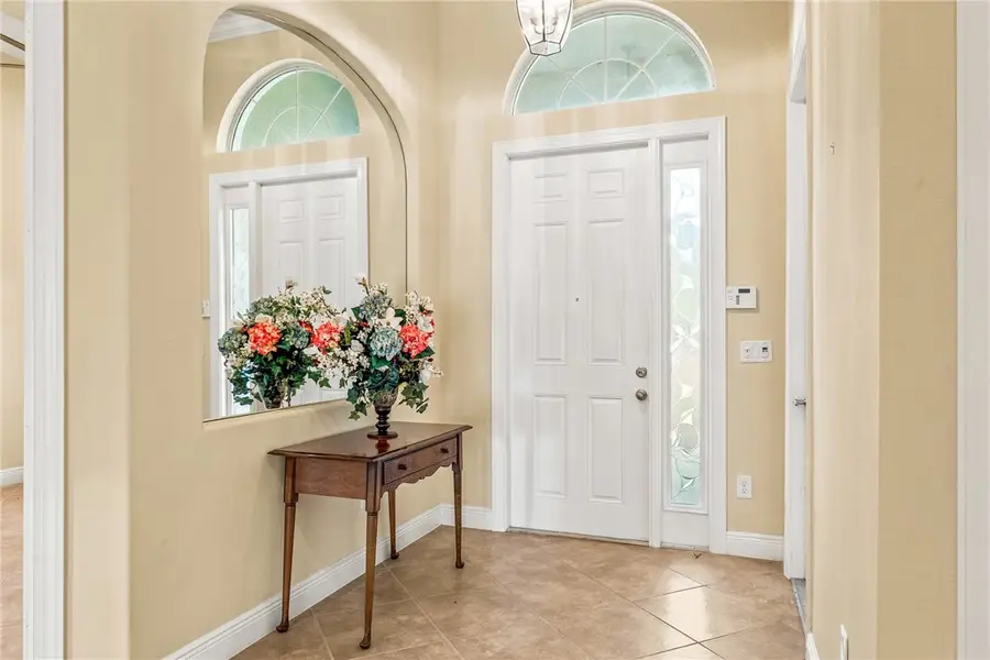 4249 Diamond Square, Vero Beach, FL 32967 - #3